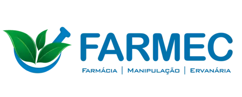 Farmec